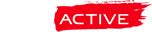 MindActive, Inc. Logo